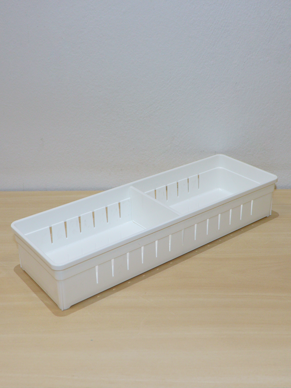 Organizador Com Divisória 34.8x12x5 cm INO-0073 - 560073