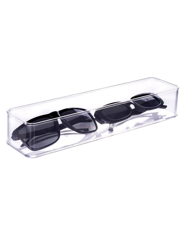 Org. Encaixa H1 29,2x7,3x5,45cm-15448