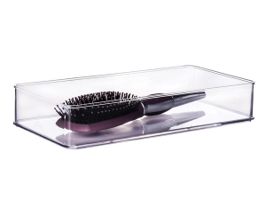 Org. Encaixa H1 21,9x14,6x5,45cm-15450