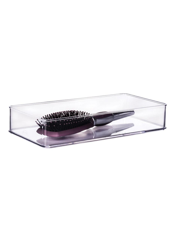 Org. Encaixa H1 21,9x14,6x5,45cm-15450