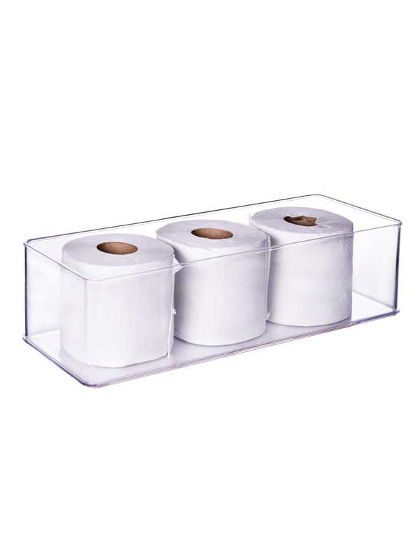 Org. Encaixa H2 36,5x14,6x10,6cm-15493