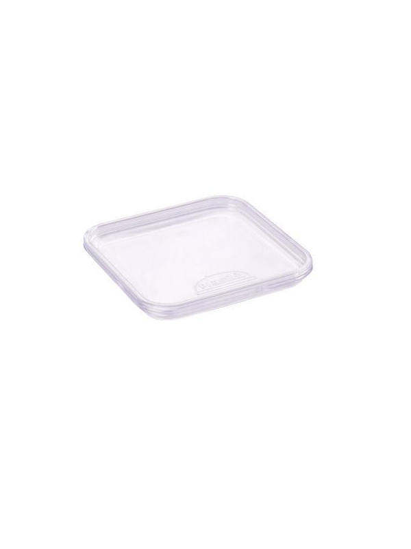 Tampa Encaixa T1 7,3x7,3x0,85cm-15538