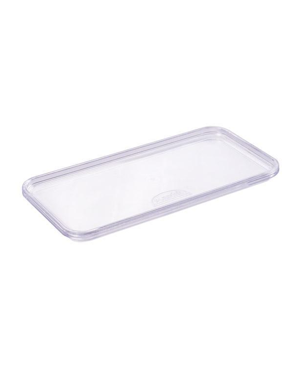 Tampa Encaixa T2 14,6x7,3x0,85cm-15539