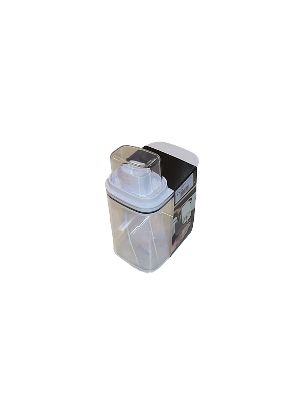 Dispenser Flow 1,5L - DFW100