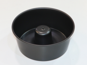 Forma para Bolo Cone 20 - 28120