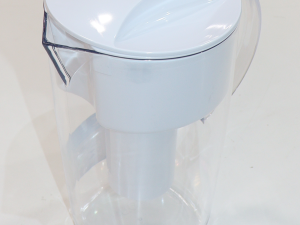 Jarra Purificadora de água Clear Fresh PCF 1000